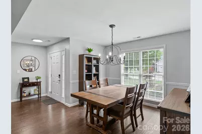 182 Misty Valley Road, Fletcher, NC 28732 - Photo 11