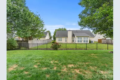 182 Misty Valley Road, Fletcher, NC 28732 - Photo 37