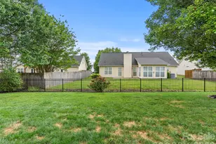 182 Misty Valley Rd, Fletcher, NC 28732 - Photo 37