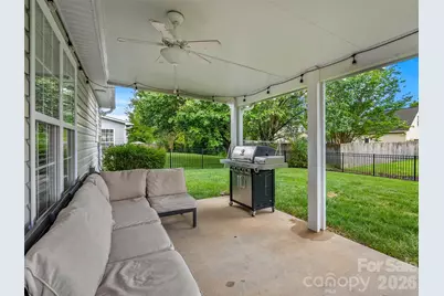 182 Misty Valley Road, Fletcher, NC 28732 - Photo 33