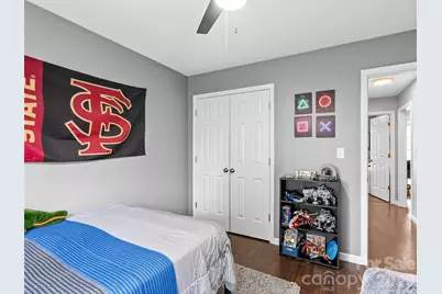 182 Misty Valley Road, Fletcher, NC 28732 - Photo 29