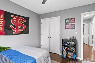182 Misty Valley Rd, Fletcher, NC 28732 - Photo 29