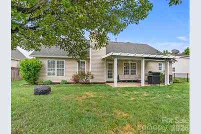 182 Misty Valley Road, Fletcher, NC 28732 - Photo 35