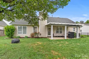 182 Misty Valley Rd, Fletcher, NC 28732 - Photo 35