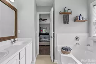 182 Misty Valley Rd, Fletcher, NC 28732 - Photo 23