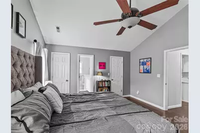 182 Misty Valley Road, Fletcher, NC 28732 - Photo 19