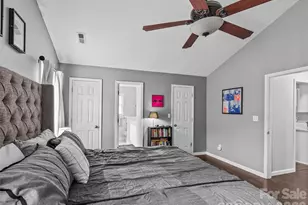 182 Misty Valley Rd, Fletcher, NC 28732 - Photo 19