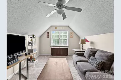 182 Misty Valley Road, Fletcher, NC 28732 - Photo 31