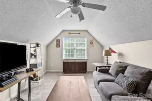 182 Misty Valley Rd, Fletcher, NC 28732 - Photo 31
