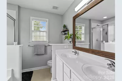 182 Misty Valley Road, Fletcher, NC 28732 - Photo 21
