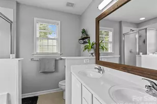 182 Misty Valley Rd, Fletcher, NC 28732 - Photo 21