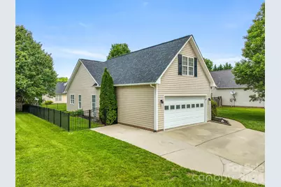 182 Misty Valley Road, Fletcher, NC 28732 - Photo 3
