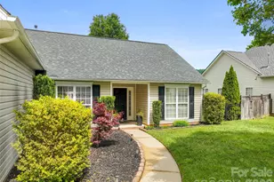 182 Misty Valley Rd, Fletcher, NC 28732 - Photo 5