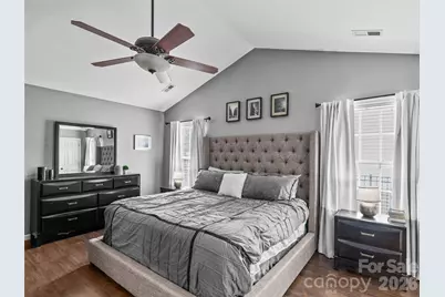 182 Misty Valley Road, Fletcher, NC 28732 - Photo 17