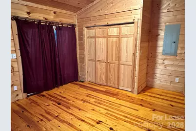 300 Forney Avenue, Charlotte, NC 28012 - Photo 9