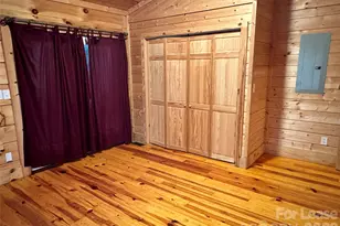 300 Forney Ave, Charlotte, NC 28012 - Photo 9