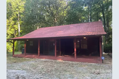 300 Forney Avenue, Charlotte, NC 28012 - Photo 1