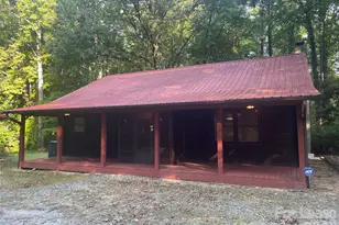 300 Forney Ave, Charlotte, NC 28012 - Photo 1
