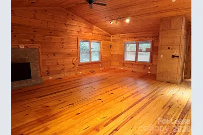 300 Forney Avenue, Charlotte, NC 28012 - Photo 3
