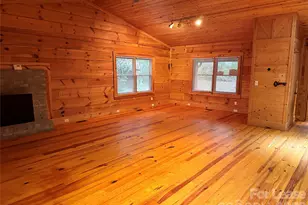 300 Forney Ave, Charlotte, NC 28012 - Photo 3