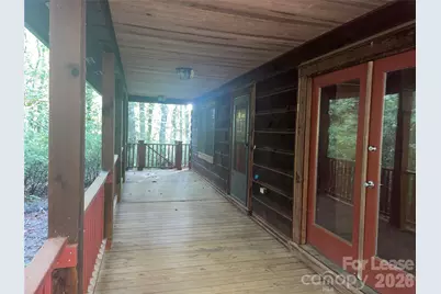 300 Forney Avenue, Charlotte, NC 28012 - Photo 7