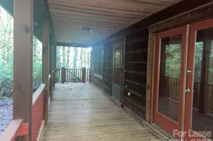 300 Forney Ave, Charlotte, NC 28012 - Photo 7
