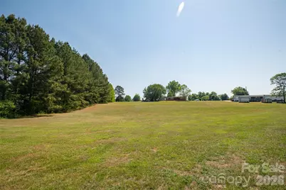 2462 & 2464 Leonhardt Road, Cherryville, NC 28021 - Photo 5