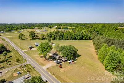 2462 & 2464 Leonhardt Road, Cherryville, NC 28021 - Photo 3