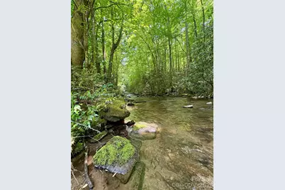 0 Alarka Road #48, Bryson City, NC 28713 - Photo 3