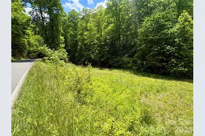 0 Alarka Road #48, Bryson City, NC 28713 - Photo 11
