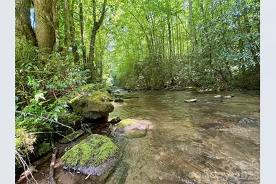 0 Alarka Road #48, Bryson City, NC 28713 - Photo 1