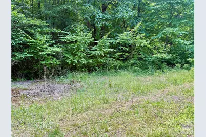 0 Alarka Road #48, Bryson City, NC 28713 - Photo 7