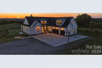 2322 Moss Farm Road, Hickory, NC 28602 - Photo 11
