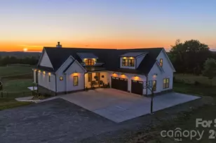 2322 Moss Farm Rd, Hickory, NC 28602 - Photo 11
