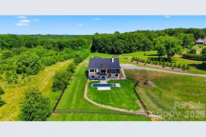2322 Moss Farm Road, Hickory, NC 28602 - Photo 45