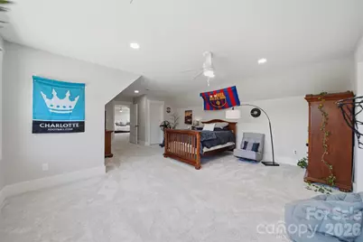 2322 Moss Farm Road, Hickory, NC 28602 - Photo 31
