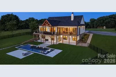 2322 Moss Farm Road, Hickory, NC 28602 - Photo 47
