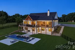 2322 Moss Farm Rd, Hickory, NC 28602 - Photo 47