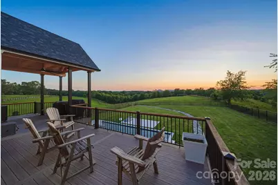 2322 Moss Farm Road, Hickory, NC 28602 - Photo 3