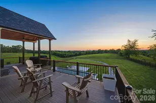 2322 Moss Farm Rd, Hickory, NC 28602 - Photo 3