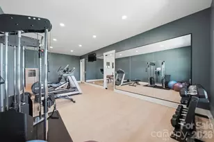 2322 Moss Farm Rd, Hickory, NC 28602 - Photo 39