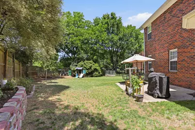 2800 Wingfield Place, Charlotte, NC 28210 - Photo 31