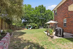 2800 Wingfield Pl, Charlotte, NC 28210 - Photo 31