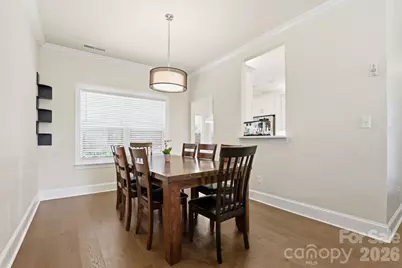 2800 Wingfield Place, Charlotte, NC 28210 - Photo 7