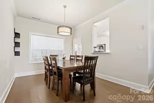 2800 Wingfield Pl, Charlotte, NC 28210 - Photo 7