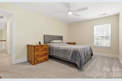 2800 Wingfield Place, Charlotte, NC 28210 - Photo 25