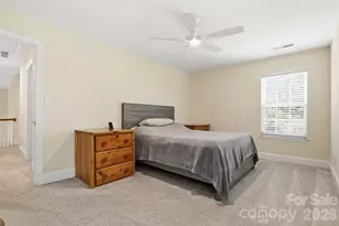 2800 Wingfield Pl, Charlotte, NC 28210 - Photo 25