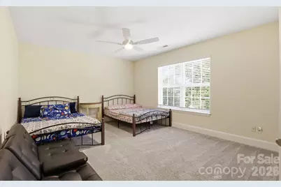 2800 Wingfield Place, Charlotte, NC 28210 - Photo 21