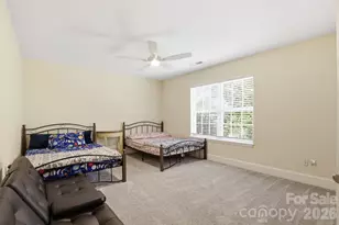 2800 Wingfield Pl, Charlotte, NC 28210 - Photo 21