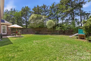 2800 Wingfield Pl, Charlotte, NC 28210 - Photo 29